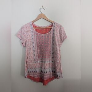 Lucky Brand, Women's Large, NWOT